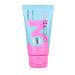 Faberlic Oxicarboxy Series Oxygen Face Mask Step 3 - 50.0 Ml.