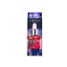 L'Oreal Paris L'or al Paris Revitalift Laser Pure Retinol Night Serum - Buy Online on GoSupps.com