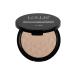 Lollis Beauty Make Up Soft Over Cover Powder - Buy Online on GoSupps.com