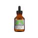 Davines Renewing Superactive Serum 100 Ml - Buy Online on GoSupps.com