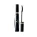 Sensai Black Mascara 38c Volumizing