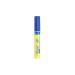 Lovely Blue Mascara That Curls and Lifts Your Lashes