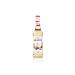 Monin Macaron Syrup 700 ml