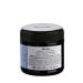 Davines Conditioner For Grey And Platinum Hair - Alchemic Silver 250 Mll 8004608259060 - Buy Online on GoSupps.com