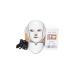 CASA VITAAA Phototherapy Mask 7 Color Multifunctional Led Beauty Secrets Home Beauty Center - Buy Online on GoSupps.com