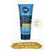 Body Natur Body Hair Removal Cream for Men with Sensitive Skin - Hair Removal Cream Sensitive 200ml