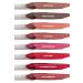 Avon Ultra Liquid Matte Lipstick Tahiti Charm - Buy Online on GoSupps.com