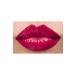 Faberlic Satin Kiss Lipstick Shade "juicy Cherry" - Buy Online on GoSupps.com