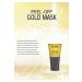 Agiva Peelable 150 ml Gold Mask/gold Mask/2 Pieces - Buy Online on GoSupps.com