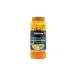 Shiffa Home Aksu Vital Omega 3-6-9 200 softgel - Buy Online on GoSupps.com