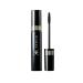 Sensai Black Mascara 38c 01 Black