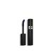 Sisley Deep Blue Mascara So Curl N3 Deep Blue