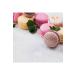 Monin Macaron Syrup 700 ml - Buy Online on GoSupps.com