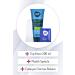 Body Natur Body Hair Removal Cream for Men with Normal Skin - Hair Removal Cream Normal 200ml - Buy Online on GoSupps.com