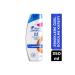 Head And Shoulders Shampoo 350 Ml 2 In 1 Men's Special Anti-Hair Loss