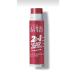 Avon Color Trend Lip and Cheek Coloring Stick/all Red