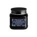 Davines Heart Of Glass Rich Conditioner 250 Ml - Care Cream For Blonde Hair - Buy Online on GoSupps.com