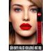 AXWELL Long-Lasting Fast Drying Collagen Matte Liquid Lipstick Lipgloss