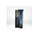 HUSH The Passion Smartart Hair Dye 8/3 Light Blonde Dore 60 ml Oxidizer-Free