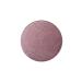 Faberlic It's Clear - Frost Cloud - Eyeshadow Hue "twilight Bronze" - 2.0 Gr. - Buy Online on GoSupps.com