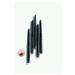 Faberlic Eye Shaper Automatic Eye Pencil Shade Charcoal - 0.3 gr - Buy Online on GoSupps.com