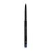 Faberlic Glam Team Eye Shaper Automatic Eye Pencil Shade "Graphite Gray" - 0.3 gr. - Buy Online on GoSupps.com
