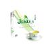 Jestea Detox Form Fit Herbal Detox Tea (1 month)
