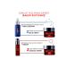 L'Oreal Paris L'or al Paris Revitalift Laser Pure Retinol Night Serum - Buy Online on GoSupps.com