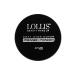 Lollis Beauty Make Up Soft Over Cover Powder