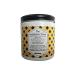 Davines The Renaissance Circle Repairing Care Mask for Damaged Hair 750 Mll- - Buy Online on GoSupps.com
