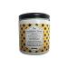 Davines - The Renaissance Circle Repairing Care Mask for Damaged Hair 750 Ml 8004608258247 - Buy Online on GoSupps.com