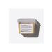 Davines Nounou Nourishing and Protective Care Mask 250ml - Buy Online on GoSupps.com