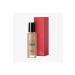Oriflame The One Everlasting Sync Soft 12 Hours Lasting Matte Foundation-beige Warm