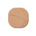 Oriflame The One Everlasting Sync Soft 12 Hours Lasting Matte Foundation-beige Warm - Buy Online on GoSupps.com