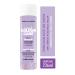 Marc Anthony Purple Silver Shampoo 236 ml