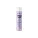 Marc Anthony Purple Silver Shampoo 236 ml - Buy Online on GoSupps.com