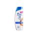 Head And Shoulders Shampoo 350 Ml 2 In 1 Men's Special Anti-Hair Loss - Buy Online on GoSupps.com