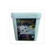 Legend Premium Kitten Low Grain Kitten Cat Food 4 kg Chicken and Salmon - Buy Online on GoSupps.com