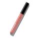 Avon Ultra Liquid Matte Lipstick Tahiti Charm