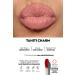 Avon Ultra Liquid Matte Lipstick Tahiti Charm - Buy Online on GoSupps.com
