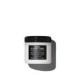 Davines O /o l Care Cream for All Hair Types 250 ml - Buy Online on GoSupps.com