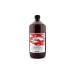 Davines Anti-Loss Shampoo 1000 Ml Key Hairdresser - Buy Online on GoSupps.com