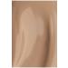 Inglot Matte Foundation-ysm Cream Foundation 41 - Buy Online on GoSupps.com