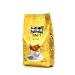 miko coffee Gold Soluble Instant Coffee 500 Gr - Buy Online on GoSupps.com