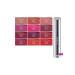 Avon Anew Serum Effective Lipstick - Uplifting Berry - Buy Online on GoSupps.com