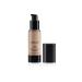 Inglot Long-Lasting Foundation -hd Perfect Coverup Foundation 71