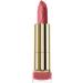 Max Factor Moisture Kiss Lipstick 020 Burnt Caramel - Buy Online on GoSupps.com