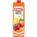 Dimes Fruit Juice Mixed 1 l X 12