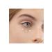 Inglot Under Eye Concealer - Under Eye Concealer 96 - Buy Online on GoSupps.com
