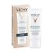 Vichy Neovadiol Phytosculpt Neck&face Contours 50ml | Firming Care Cream - Buy Online on GoSupps.com